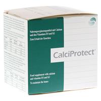 Calciprotect Caps 100
