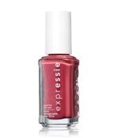 Essie Expr Nagellack  10 ml Nr. 30 - Trend And Snap
