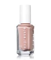 Essie Expr Nagellack  10 ml Nr. 0 - Crop,top And Roll