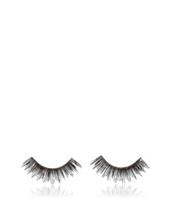 Absolute New York Fablashes Under Lash Human Hair AEL41 Wimpern