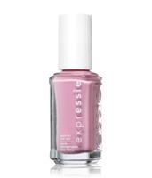 Essie Expr Nagellack  10 ml Nr. 200 - In The Time Zone