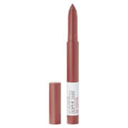 Maybelline Super Stay Ink Crayon Lippenstift  1.5 g Nr. 20 - Enjoy The View