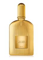 Tom Ford Black Orchid  Parfum  50 ml
