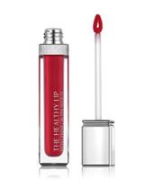 PHYSICIANS FORMULA The Healthy Lip Velvet Liquid Lipstick  7 g Fight Free Red-icals