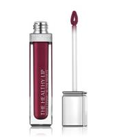 PHYSICIANS FORMULA The Healthy Lip Velvet Liquid Lipstick  7 g Noir-ishing Plum