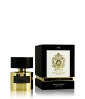Tiziana Terenzi Lillipur  Parfum  100 ml