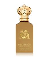 Clive Christian Original Collection No.1 Women Parfum  50 ml