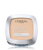 L'Oréal Perfect Match  Kompaktpuder  9 g Nr. 2.n - Vanille