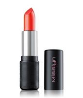 Misslyn Black Romance Lippenstift  3.5 g Bachelor-red