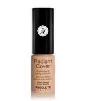 Absolute New York Radiant Cover Concealer  8 ml Fair