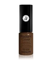 Absolute New York Radiant Cover Concealer  8 ml Deepneutral