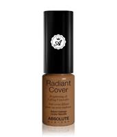 Absolute New York Radiant Cover Concealer  8 ml Tan