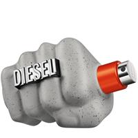 Diesel Only The Brave Street - 50 ML Eau de toilette Herren Parfum