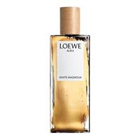 Loewe Aura White Magnolia - 30 ML Eau de Parfum Damen Parfum