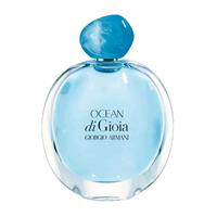 Armani Ocean di Gioia - 30 ML Eau de Parfum Damen Parfum