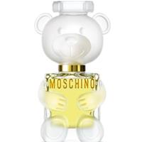 Moschino Toy 2 - 30 ML Eau de Parfum Damen Parfum