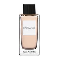 Dolce & Gabbana L'Imperatrice - 100 ML Eau de toilette Damen Parfum
