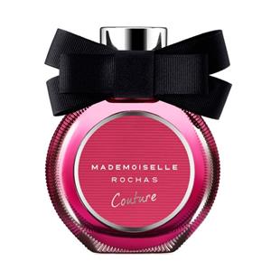 Rochas Mademoiselle Couture - 50 ML Eau de Parfum Damen Parfum