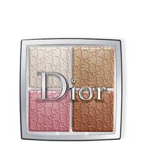 Dior Backstage Rouge Glow Face Palette 001.
