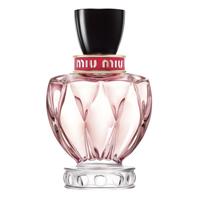 Miu Miu Twist - 30 ML Eau de Parfum Damen Parfum