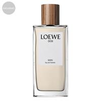 Loewe 001 MAN - 50 ML Eau de toilette Herren Parfum
