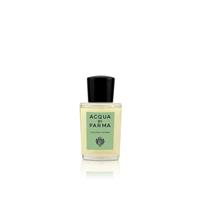 Acqua Di Parma Colonia Futura - 20 ML Eau de Cologne Damen Parfum