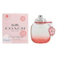 Coach Floral Blush - 50 ML Eau de Parfum Damen Parfum