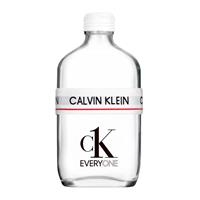 Calvin Klein CK Everyone - 200 ML Eau de toilette Damen Parfum
