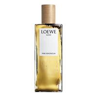Loewe Aura Pink Magnolia - 50 ML Eau de Parfum Damen Parfum
