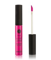 Absolute New York Velvet Lippie Lip Cream Lippenstift  6 g Scandal