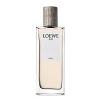 Loewe 001 MAN - 50 ML Eau de Parfum Herren Parfum
