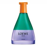 Loewe Miami - 100 ML Eau de toilette Damen Parfum