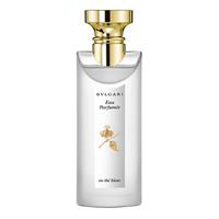 Bvlgari Eau Parfume Au The Blanc - 75 ML Damen Parfum
