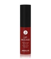 Absolute New York Lip Mousse Lippenbalsam  8 ml Pin Up