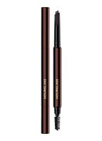 Arch™ Augenbrauenstift 0,4 g, Soft Brunette