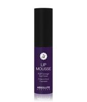 Absolute New York Lip Mousse Lippenbalsam  8 ml Royals