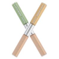 PHYSICIANS FORMULA Concealer Twins 2-In-1 Concealer  6.8 g Yellow/light