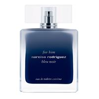 Narciso Rodriguez For Him Bleu Noir - 100 ML Eau de toilette Herren Parfum