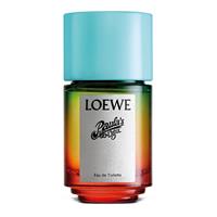 Loewe Paula's Ibiza - 50 ML Eau de toilette Damen Parfum