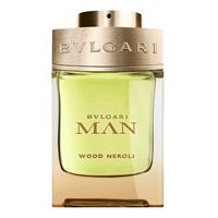Bvlgari Man Wood Neroli - 60 ML Eau de Parfum Herren Parfum