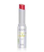 PHYSICIANS FORMULA Murumuru Butter Lip Cream SPF 15 Lippenstift  3.4 g Samba Red
