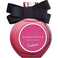 Rochas Mademoiselle Couture - 90 ML Eau de Parfum Damen Parfum