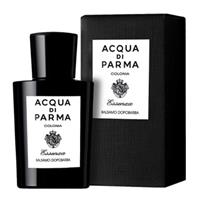 Acqua Di Parma Colonia Essenza After Shave Balm - 100 ML Herren Parfum