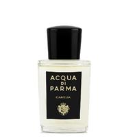 Acqua Di Parma Camelia - 20 ML Eau de Parfum Damen Parfum