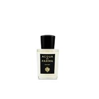Acqua Di Parma Sakura - 20 ML Eau de Parfum Damen Parfum