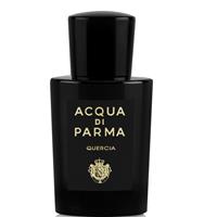 Acqua Di Parma Quercia - 20 ML Eau de Parfum Damen Parfum