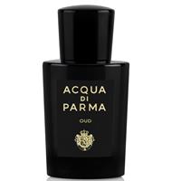 Acqua Di Parma Oud - 20 ML Eau de Parfum Damen Parfum