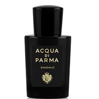 Acqua Di Parma Sandalo - 20 ML Eau de Parfum Damen Parfum