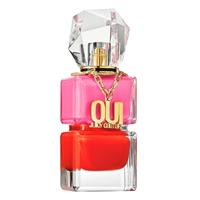 Juicy Couture Oui - 100 ML Eau de Parfum Damen Parfum