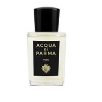 Acqua Di Parma Yuzu - 20 ML Eau de Parfum Damen Parfum